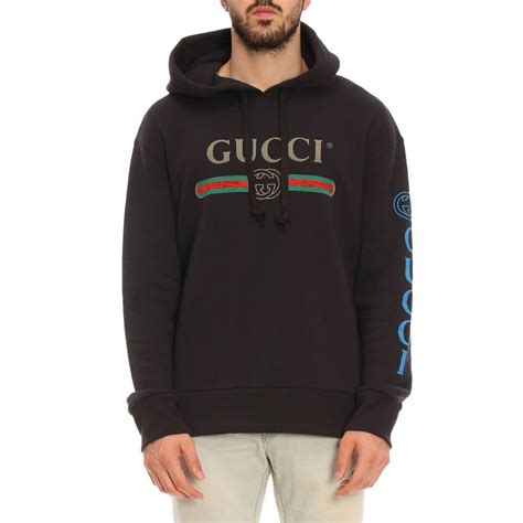 pul gucci homme|Gucci .